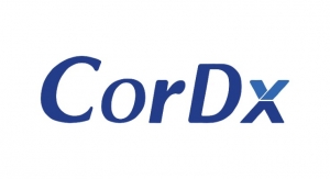 CorDx Combo Flu, RSV, COVID-19 Self-Test zyskuje ukłon UE